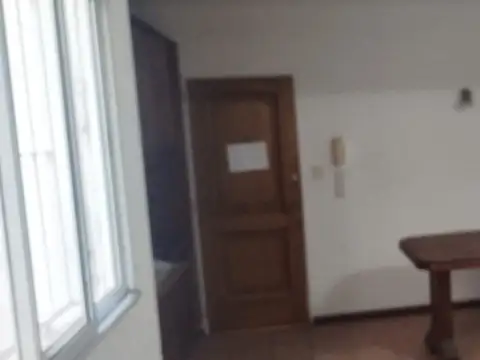 Departamento en Venta en Centro, USD 150.000