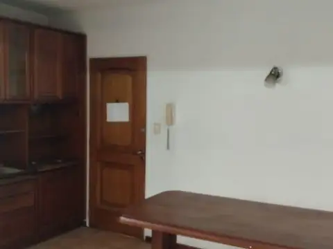 Departamento en Venta de 8 ambientes