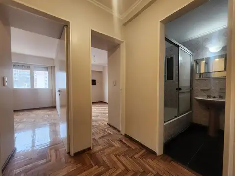 Departamento en Venta 50 años