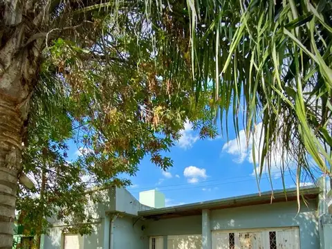 VENTA CASA - Parque de la Agricultura, Esperanza