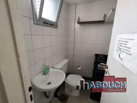 Local en Alquiler en Villa Ballester, $ 1.300.000