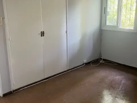 Avenida Bartolomé Mitre