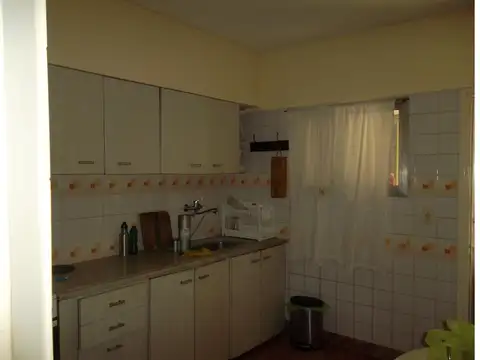 Profesor Aguer  6629