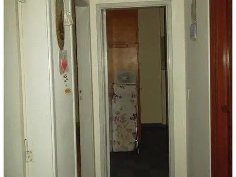 Casa en Venta en Villa Ballester, USD 120.000