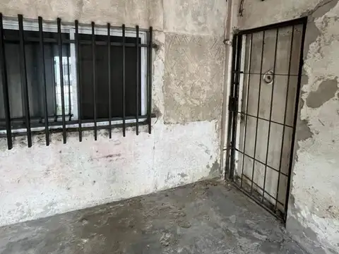 Casa en Venta en Virreyes, USD 90.000