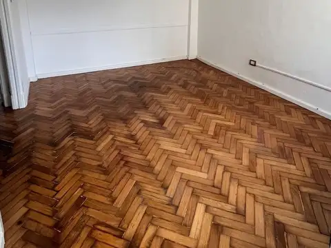 Departamento en Alquiler 78 años