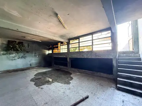 Depto Tipo Casa en Venta al Norte