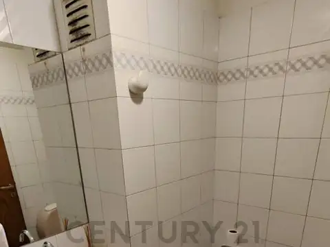 Departamento en Alquiler 31 años