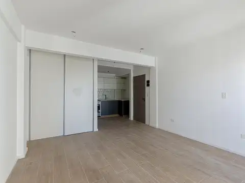 Departamento en Alquiler en Palermo, $ 900.000