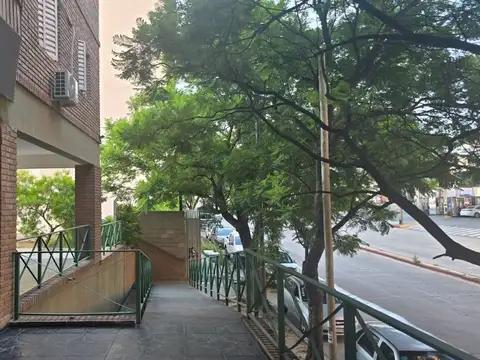 VENTA DEPARTAMENTO 3 D. A MT NUEVA CORDOBA GUEMES 