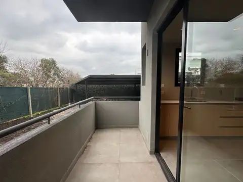 Departamento en Venta en San Miguel de Tucumán, USD 165.000