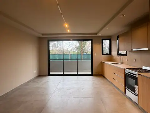 Departamento en Venta en San Miguel de Tucuman, Capital