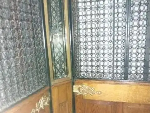 Departamento en Venta en Monserrat, USD 240.000