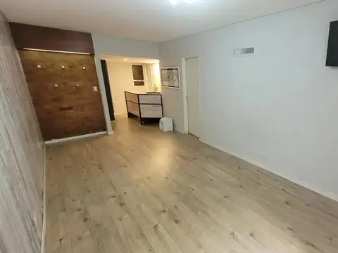 Avenida Santa Fe 2600