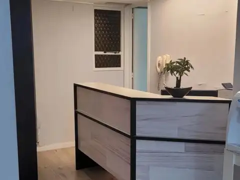 Departamento en Venta 40 años