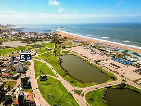 VENTA DEPARTAMENTO EN POZO PUNTA ARENAS XV MOGOTES