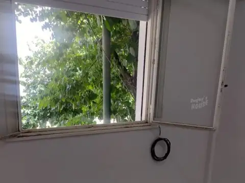 Departamento en Alquiler 70 años