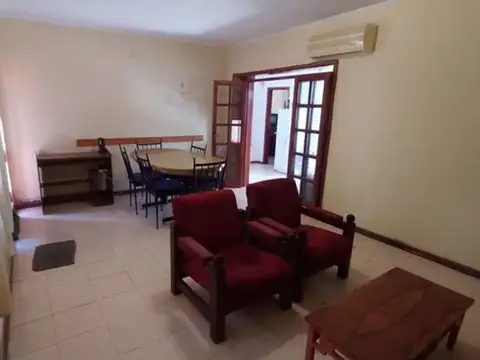 Casa en Venta en Caceres, USD 42.500