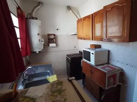 Casa en Venta 56 años