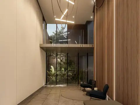Departamento en Venta en Villa Luro, USD 79.000