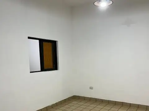 Departamento en Alquiler de 3 dormitorios