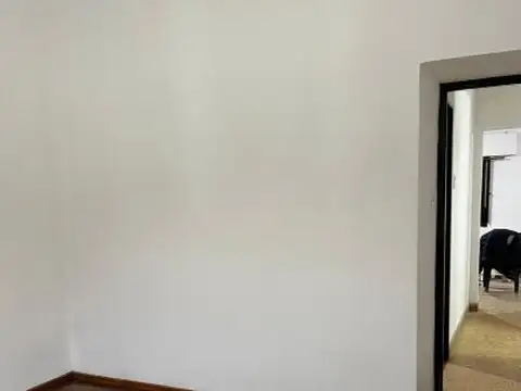 Departamento en Alquiler en Villa Santos Tesei, $ 1.350.000