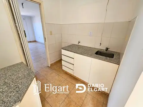 Departamento en Venta en San Miguel de Tucuman, USD 59.000