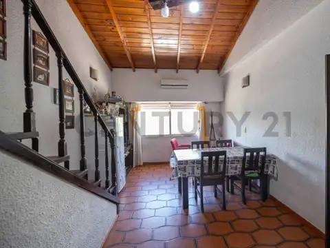 Departamento en Venta en Ramos Mejia, USD 80.000