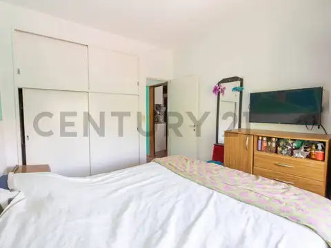 Departamento en Venta 46 años