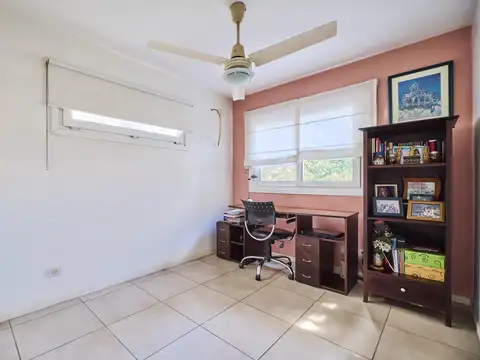Guayaquil  al 2000