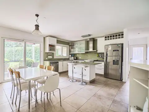 Casa en Venta en Grand Bourg, USD 330.000