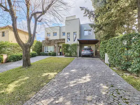 Casa en Venta en Grand Bourg, USD 330.000