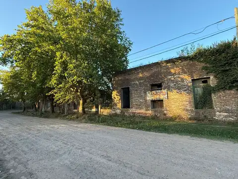 Terreno en Venta en Cañuelas Urbano, USD 75.000