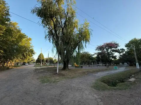 Terreno en Venta en Cañuelas Urbano, USD 75.000