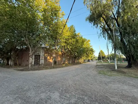 Catamarca 500