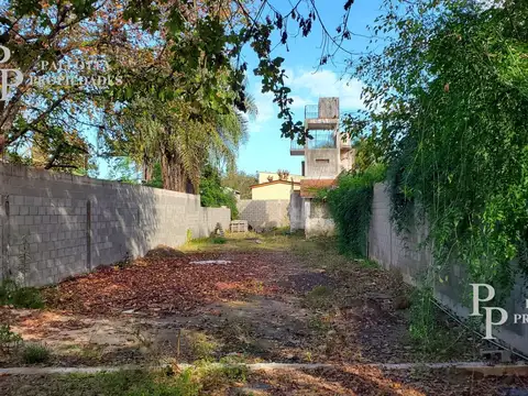 Terreno en Venta en Centro, USD 82.000