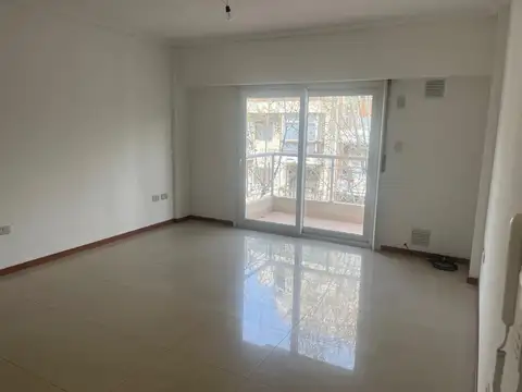 Coronel Ramón Lorenzo Falcón 2100