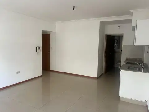 Departamento en Alquiler en Flores, USD 500.000