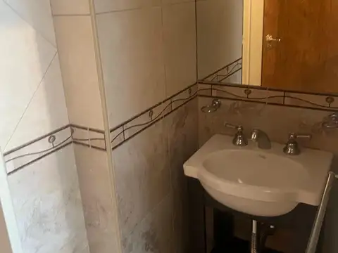 Departamento en Alquiler al Sur