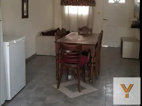 Casa en Venta en Luján, USD 80.000