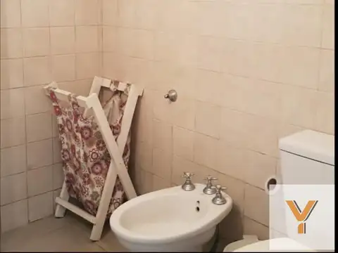 Casa en Venta al Sureste