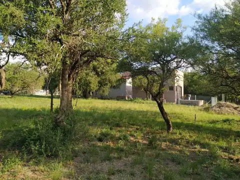 Terreno en Venta en Las Magdalenas, USD 20.000