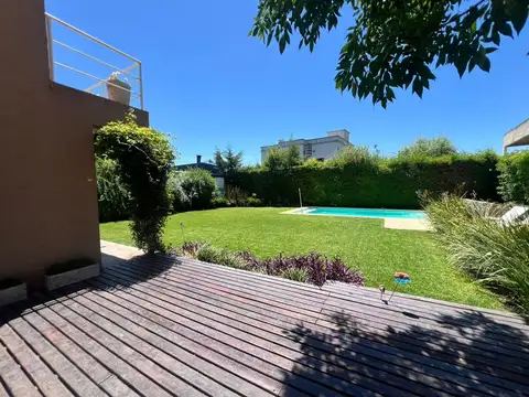 Casa en Venta en Joaquin Gorina, USD 285.000