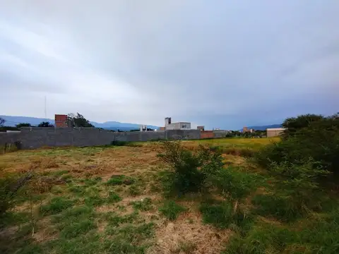 Terreno en Venta de 800,0 m2