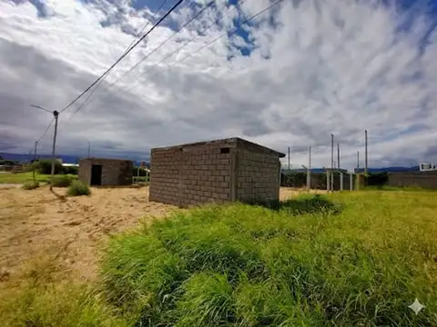 Terreno en Venta en Santa Rosa, USD 22.000