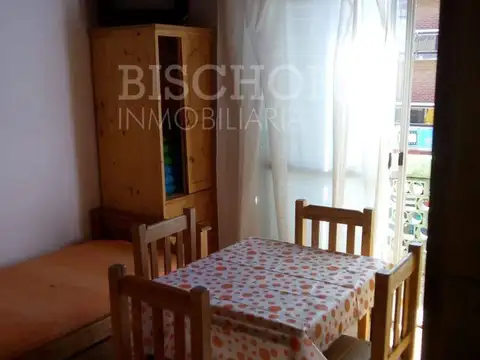 Casa en Venta en Centro, USD 120.000