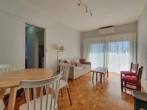 Departamento en Alquiler Temporal 20 años