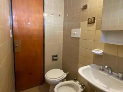 DUPLEX EN ALQUILER