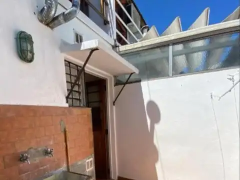 Casa en Alquiler 20 años