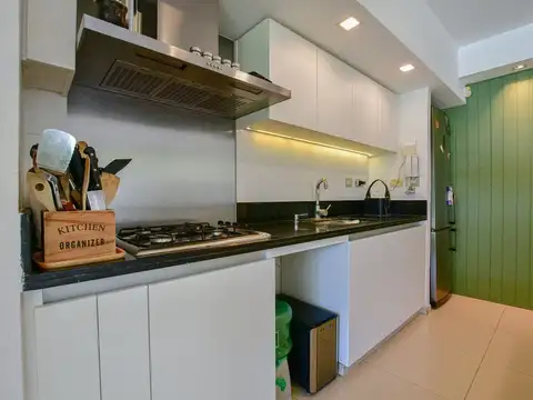 Casa en Venta 10 años